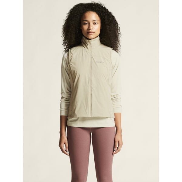 Vesta CRAFT ADV Essence Warm 2