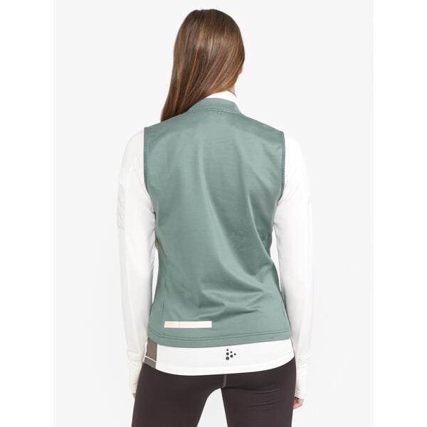 Vesta CRAFT ADV SubZ 4