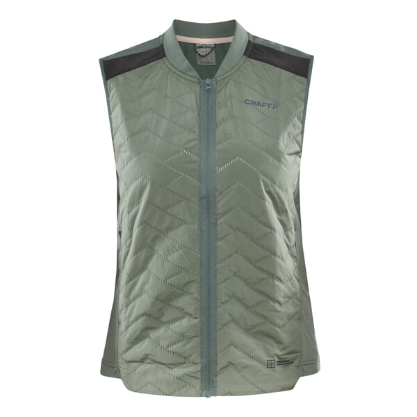 Vesta CRAFT ADV SubZ 4