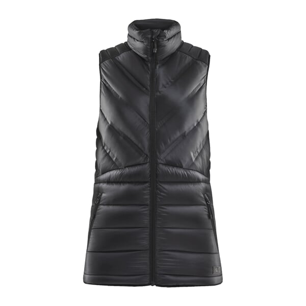 Vesta CRAFT  Lightweight Down