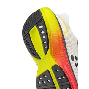 Boty CRAFT Endurance 3