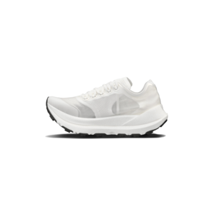 Kype Gravel W