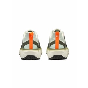 Boty CRAFT Nordlite Ultra 2