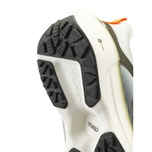 Boty CRAFT Nordlite Ultra 2