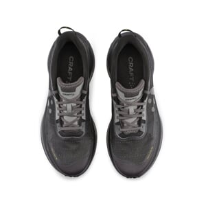 Boty CRAFT Nordlite Ultra Pro