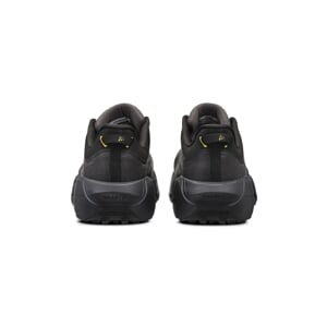 Boty CRAFT Nordlite Ultra Pro