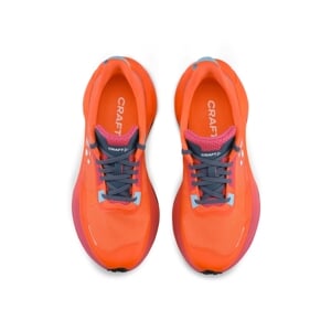 Boty CRAFT Nordlite Ultra Pro