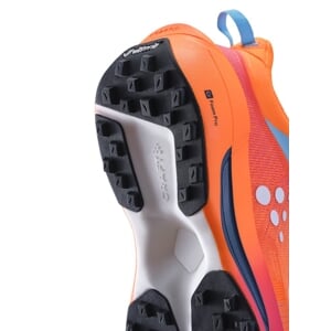 Boty CRAFT Nordlite Ultra Pro