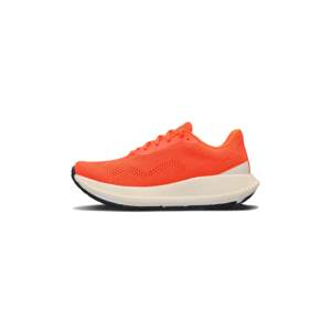Pacer 2 W