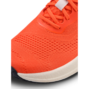 Pacer 2 W