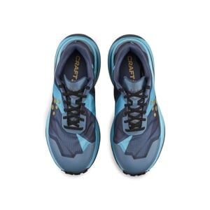 Boty CRAFT Pure Trail Pro