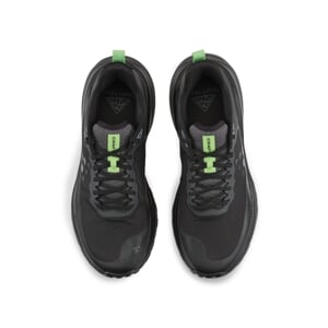 Boty CRAFT Pure Trail X