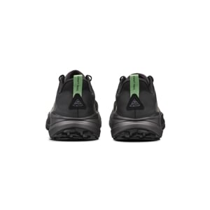 Boty CRAFT Pure Trail X