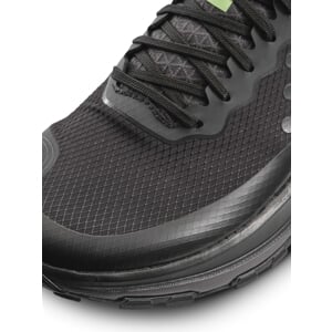 Boty CRAFT Pure Trail X