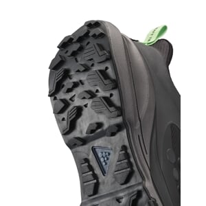 Boty CRAFT Pure Trail X