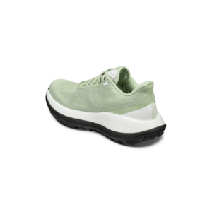Xplor 2 W
