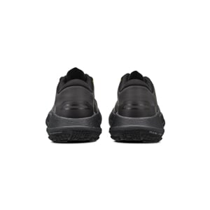 Boty CRAFT Xplor Pro Matryx