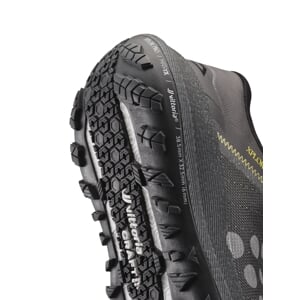 Boty CRAFT Xplor Pro Matryx