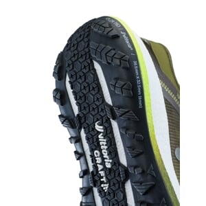 Boty CRAFT Xplor Pro