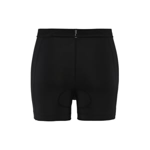 Boxerky CRAFT Everyday Bike Li