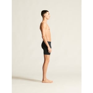 Boxerky CRAFT PRO Dry Nanoweig