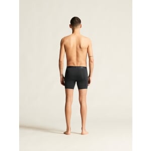 Boxerky CRAFT PRO Dry Nanoweig