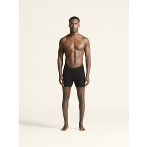 Boxerky CRAFT Wool Seamless 3"