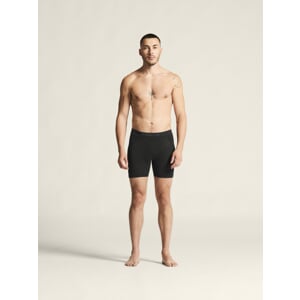 Boxerky CRAFT Wool Seamless 6"
