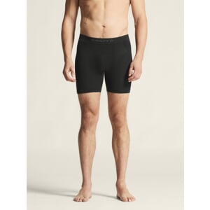 Boxerky CRAFT Wool Seamless 6"