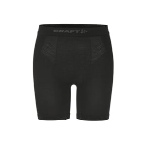 Boxerky CRAFT Wool Seamless 6"
