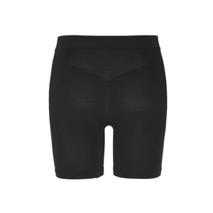 Boxerky CRAFT Wool Seamless 6"