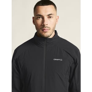 Bunda CRAFT ADV Essence Warm 2