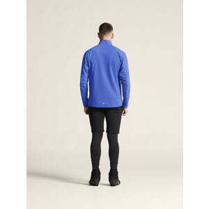 Bunda CRAFT ADV Essence Warm 2