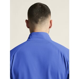 Bunda CRAFT ADV Essence Warm 2