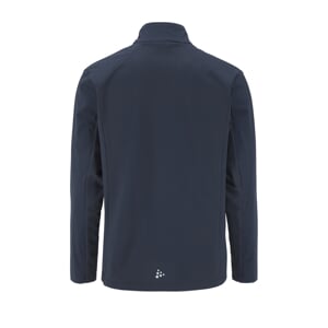 Bunda CRAFT ADV Essence Warm 2