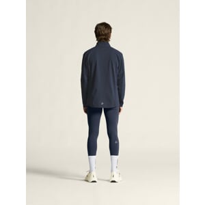 Bunda CRAFT ADV Essence Warm 2