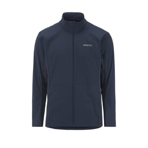 Bunda CRAFT ADV Essence Warm 2