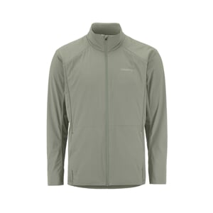 Bunda CRAFT ADV Essence Warm 2