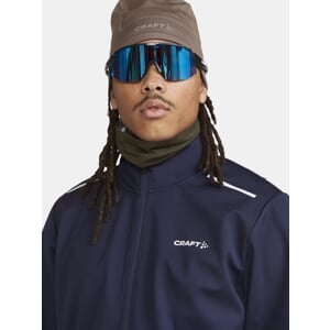 Bunda CRAFT CORE Nordic Traini