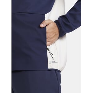 Bunda CRAFT CORE Nordic Traini