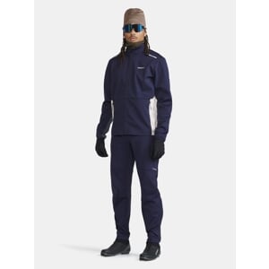 Bunda CRAFT CORE Nordic Traini