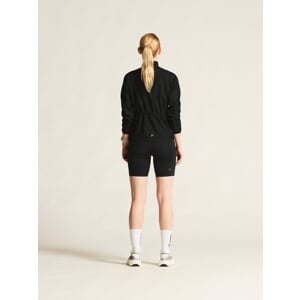 Bunda CRAFT Essence Wind 2