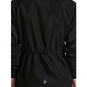 Bunda CRAFT Essence Wind 2