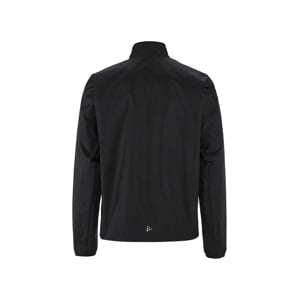 Bunda CRAFT Essence Wind 2