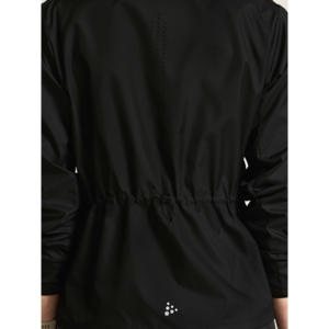Essence Wind Jacket 2 W