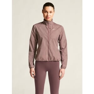 Bunda CRAFT Essence Wind 2