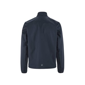 Bunda CRAFT Essence Wind 2