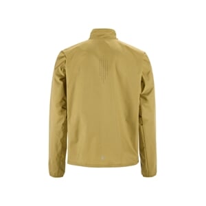 Bunda CRAFT Essence Wind 2