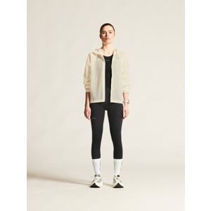 Bunda CRAFT Hypervent Light Wi