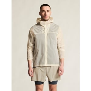 Bunda CRAFT Hypervent Light Wi